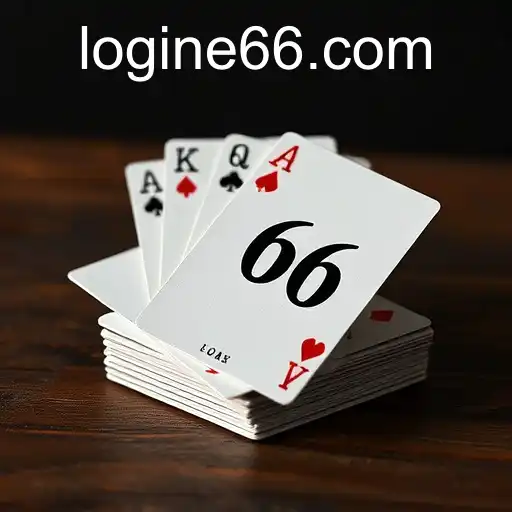 Exploring the Fascinating World of Card Games