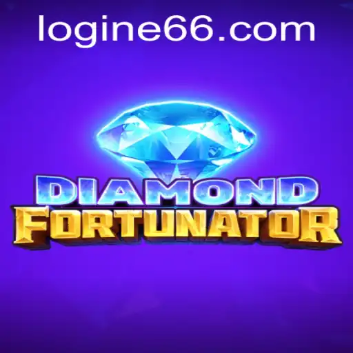Unveiling DiamondFort: A Thrilling Gaming Experience Enhanced by e66