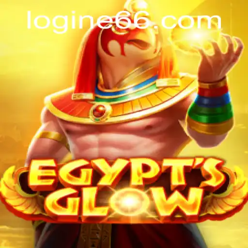 Unveiling the Mysteries of Egypt's Glow: A Journey into the Game