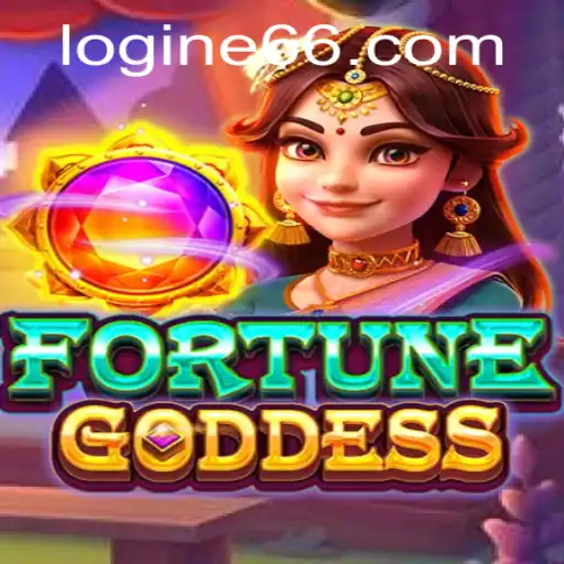 Unveiling the Mystical World of FORTUNEGODDESS: A Game of Strategy and Chance