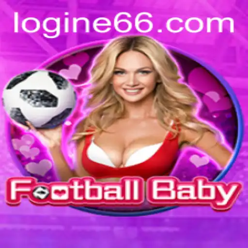 Unleashing the Fun of FootballBaby: The Game Everyone is Talking About