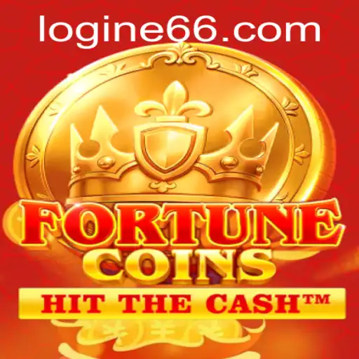 Unraveling the Excitement: A Detailed Look at FortuneCoins