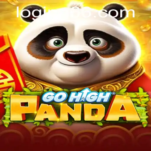 Discovering GoHighPanda: A New Era in Gaming with e66