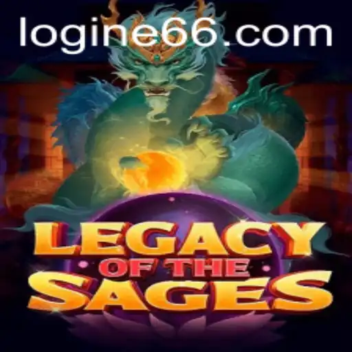 Legacy of the Sages: Exploring the Mystical World of E66