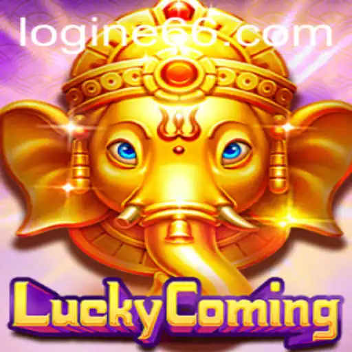 Exploring the Exciting World of LuckyComing: An In-Depth Guide