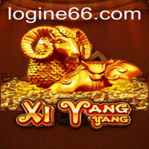 Discover the World of XiYangYang: A Fascinating Game Experience