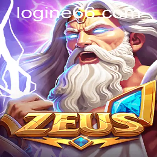 Unveiling the Power of Zeus: Navigating the Game Changer 'e66'