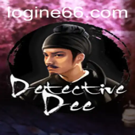 DetectiveDee: Unraveling Mysteries in a World of Enigma
