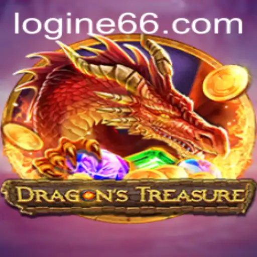 Exploring DragonsTreasure: Discover the Mystical World of e66