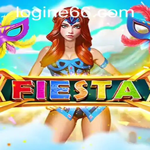 Unveiling 'Fiesta': The Exciting Game Taking the World by Storm