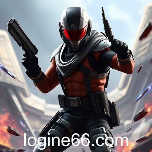 Revoluções Tecnológicas nos Jogos: O Impacto da E66