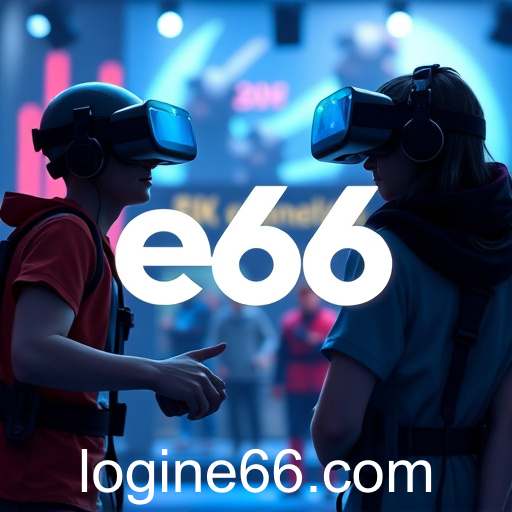 A Revolução dos Games em 2025: Inovações e Tendências