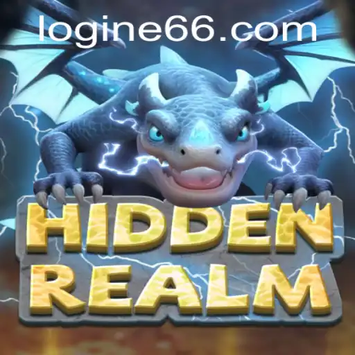 Exploring the Mystical World of HiddenRealm: A Comprehensive Guide