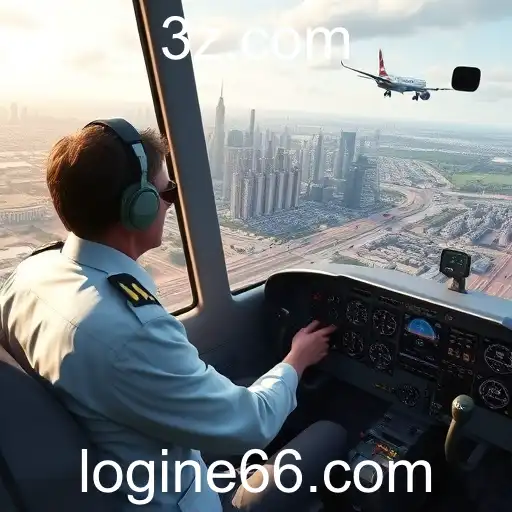 A Revolução Energética Brasileira: Metas e Desafios