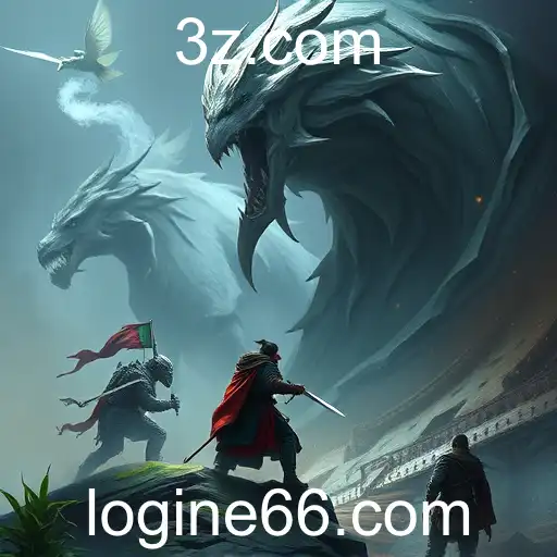 Impactos Climáticos e Tecnológicos no Brasil