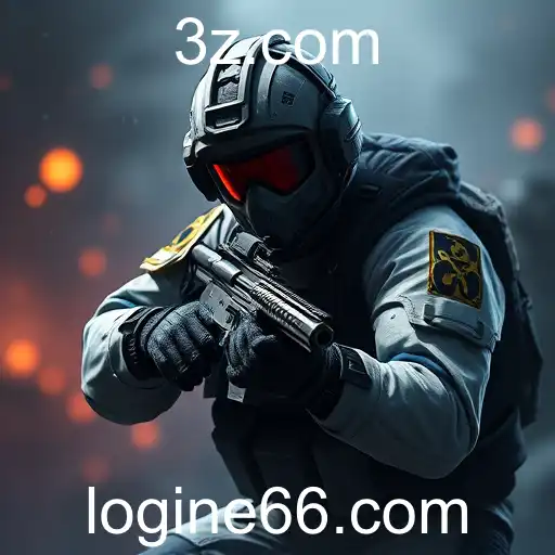 Inovações Tecnológicas que Transformam a Sociedade