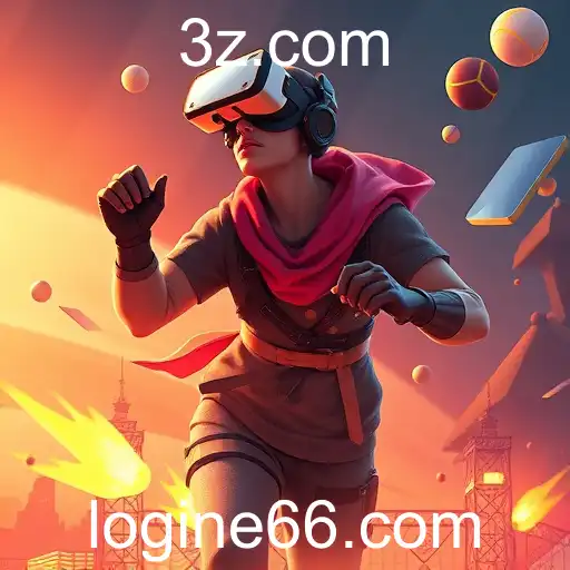 A Ascensão dos Jogos Online em 2025