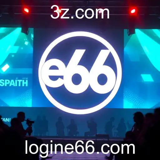 E66: Revolucionando o Cenário dos Jogos Digitais em 2025