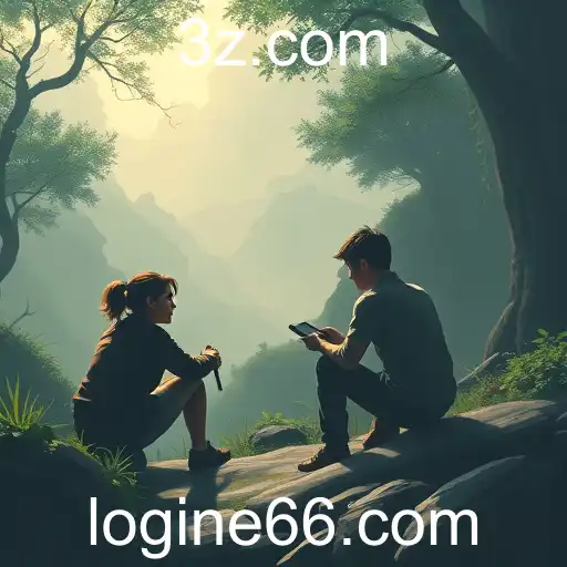 Revolução dos Jogos Online com e66