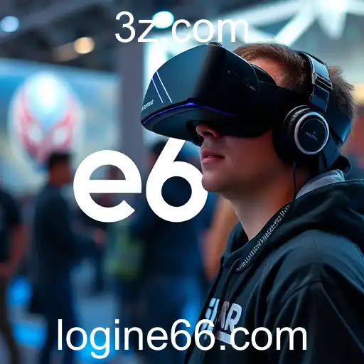 Tendências e Novidades no Mundo dos Jogos para 2025