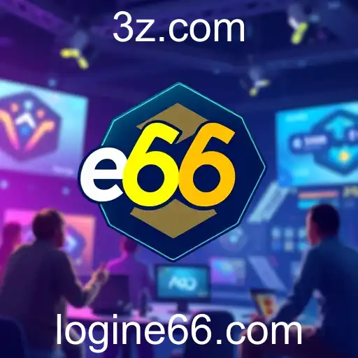 Novas Tendências no Mundo dos Jogos Online