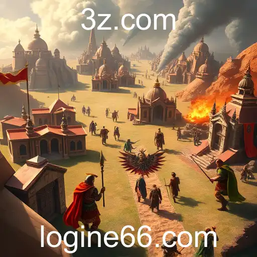 Transformações Globais e o Brasil no Cenário Atual