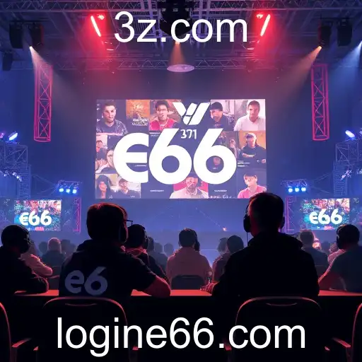 Avanços Incríveis na Indústria de Jogos deste Ano