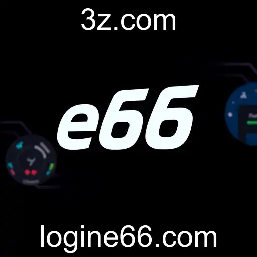 Tendências Recentes em Jogos e66 no Brasil