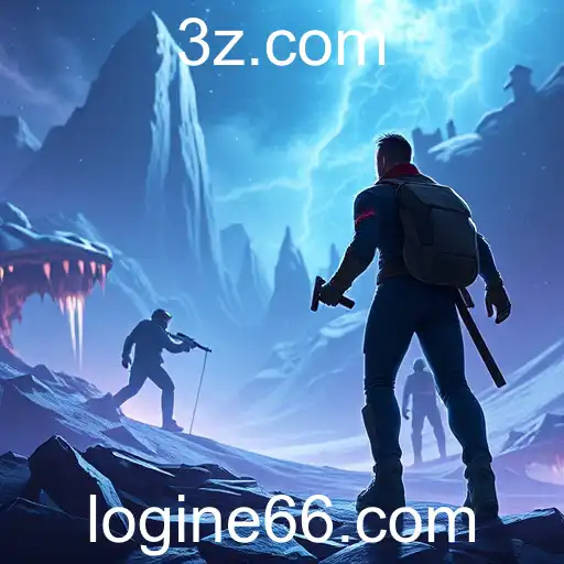 Novidades do e66: Lançamentos e Inovações no Mundo dos Jogos