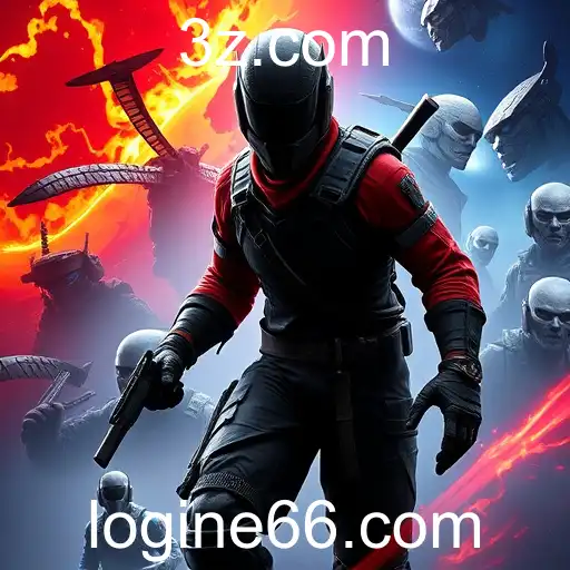 A Revolução dos Games em e66: O Portal do Futuro