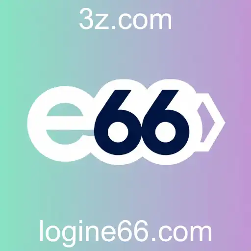 Revolução Virtual: Tendências e Inovações nos Jogos Eletrônicos