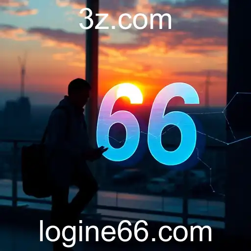 Avanços e Desafios na Tecnologia em 2025