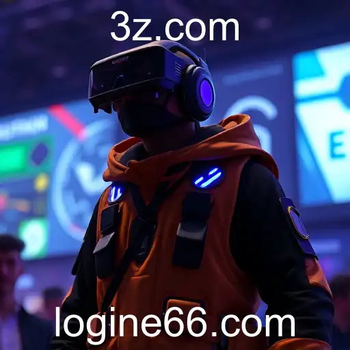 Avanços Tecnológicos Marcam Novo Ano