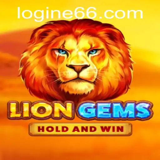 Explore the Exciting World of 'LionGems'