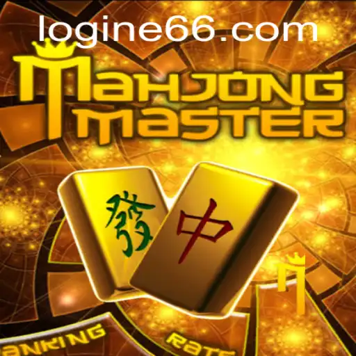 Exploring the Intricacies of MahJongMaster: A Deep Dive into Strategy and Gameplay