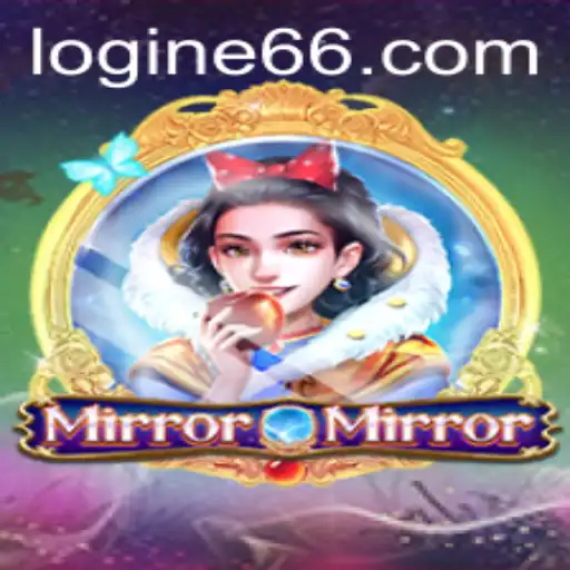 MirrorMirror: Unveiling the Enigmatic World of E66