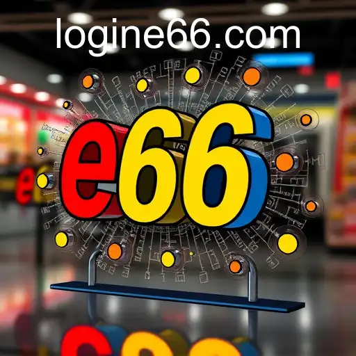 The Dynamics of Promotions in Modern Business