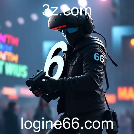 A Revolução do e66 no Cenário dos Jogos Digitais