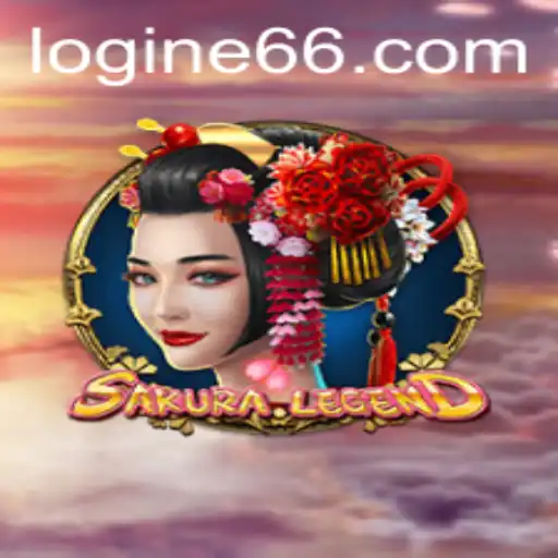 Explore the Enchanting World of SakuraLegend: A Deep Dive into Gameplay and Rules